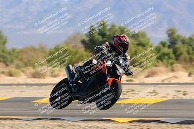 media/Nov-06-2022-SoCal Trackdays (Sun) [[208d2ccc26]]/Turn 7 Set 2 (1050am)/